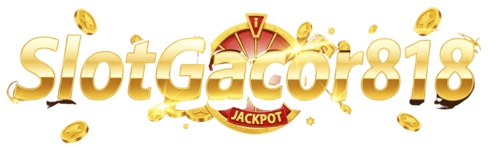 https://slotgacor818.com/